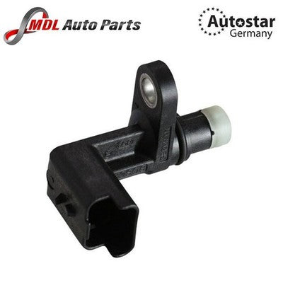 AutoStar Germany Camshaft Position Sensor 13627588095 for BMW F20, F30