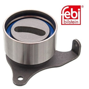 Febi 14239 Tensioner Pulley High Performance Fits Toyota Cynos 1995 - 1999