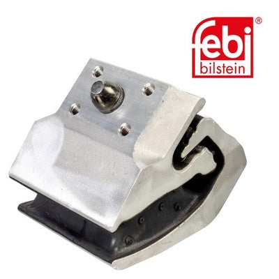Febi 175265 Engine / Transmission Mount Left Right Front High Performance