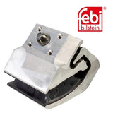 Febi 175265 Engine / Transmission Mount Left Right Front High Performance