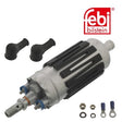 Febi 29464 Fuel Pump Premium Quality High Performance Fits Audi 80 1978 - 1981