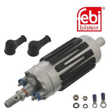 Febi 29464 Fuel Pump Premium Quality High Performance Fits Audi 80 1978 - 1981