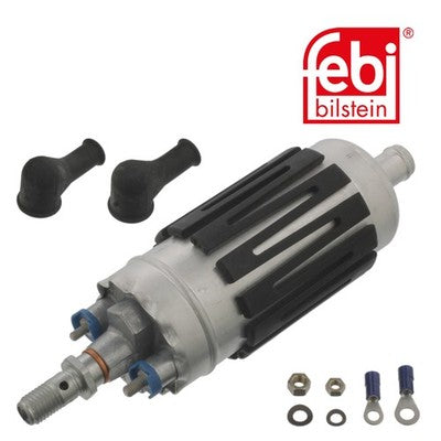 Febi 29464 Fuel Pump Premium Quality High Performance Fits Audi 80 1978 - 1981