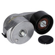 Febi 180992 Tensioner Assembly Standard Premium Grade High Performance
