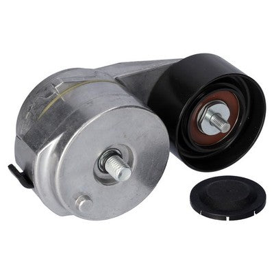 Febi 180992 Tensioner Assembly Standard Premium Grade High Performance