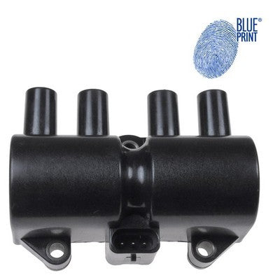 Blueprint ADG01475 Ignition Coil Rear LH RH Fits Chevrolet Cruze 2011 - 2024
