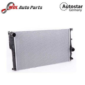 Autostar Germany For BMW RADIATOR F20 F21 F30 F31 17118672095