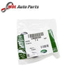Land Rover Genuine Trans Cooler Seal Kit LR086285 Discovery Sport Range Rover