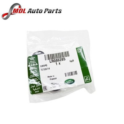 Land Rover Genuine Trans Cooler Seal Kit LR086285 Discovery Sport Range Rover