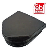 Febi 12310 Seal Plug Front Premium High Performance Fits Fiat Tipo 1990-1992