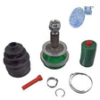 Blueprint ADG089117 Premium Drive Shaft Joint Kit For Hyundai Trajet 2000 - 2004