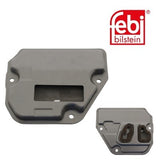 Febi 101668 Transmission Oil Filter Premium Fits VW Multivan 2003 - 2009