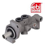 Febi 31759 Brake Master Cylinder Premium Fits VW Bora 1998 - 2005
