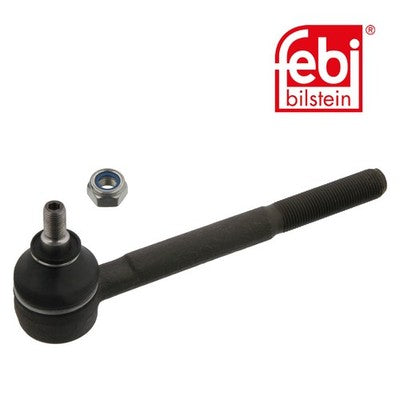Febi 04942 Tie Rod End Standard Premium Fits Mercedes-Benz S-Class 1972 - 1976