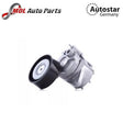 Autostar Germany For Mercedes Benz BELT TENSIONER 6112000570