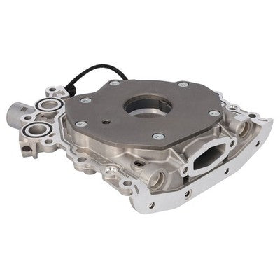 Febi 194589 Oil Pump Standard Premium Grade Fits Citroën Berlingo 2014 - 2021