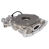 Febi 194589 Oil Pump Standard Premium Grade Fits Citroën Berlingo 2014 - 2021
