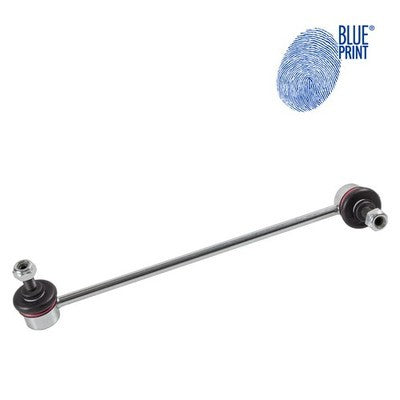 Blueprint ADG08521 Front Anti Roll Bar Link Fits Hyundai Coupe 2002 - 2009