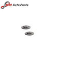 Britpart Brake Discs 2x SDB000624 Discovery 4 Range Rover Sport