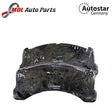 AUTOSTAR GERMANY BRAKE PAD CERAMIC 95B698151ECR