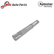 AutoStar Germany For MERCEDES BENZ DEHYDRATOR 1698300083