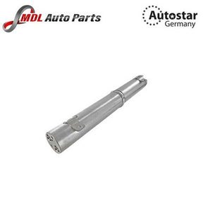 AutoStar Germany For MERCEDES BENZ DEHYDRATOR 1698300083