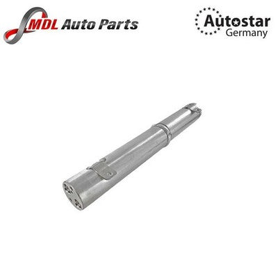 AutoStar Germany For MERCEDES BENZ DEHYDRATOR 1698300083