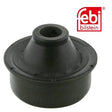Febi 01837 Control Arm Bush Elastomer Premium Grade Fits Opel Vectra 1988 - 1990