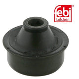 Febi 01837 Control Arm Bush Elastomer Premium Grade Fits Opel Vectra 1988 - 1990