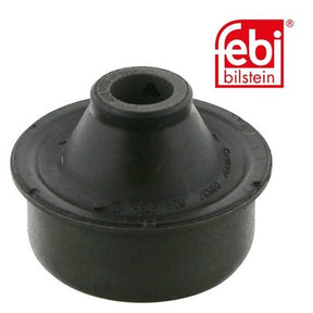 Febi 01837 Control Arm Bush Elastomer Premium Grade Fits Opel Vectra 1988 - 1990