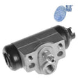 Blueprint ADD64445 Wheel Brake Cylinder Rear Fits Daihatsu Charade 2003 - 2024