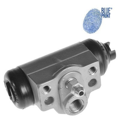 Blueprint ADD64445 Wheel Brake Cylinder Rear Fits Daihatsu Charade 2003 - 2024