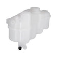 Febi 186025 Coolant Expansion Tank Standard Durable Fits Ford Mondeo 2015 - 2025