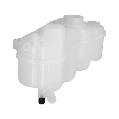 Febi 186025 Coolant Expansion Tank Standard Durable Fits Ford Mondeo 2015 - 2025