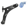 Blueprint ADG086132 Front Lower Trailing Arm Bush Fits Hyundai Santa Fe 2006