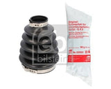 Febi 185326 CV Boot Kit Fits Ford Tourneo Connect / Grand Tourneo Connect 2013
