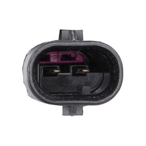 Febi 185821 Exhaust Gas Temperature Sensor Fits Alfa Romeo Giulietta 2010 - 2020