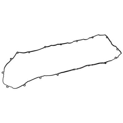 Febi 183371 Rocker Cover Gasket Standard Durable High Performance Premium Grade