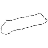 Febi 183371 Rocker Cover Gasket Standard Durable High Performance Premium Grade