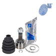 Blueprint ADT38944B Drive Shaft Joint Kit Standard Fits Citroen C1 2005 - 2014