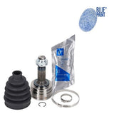 Blueprint ADT38944B Drive Shaft Joint Kit Standard Fits Citroen C1 2005 - 2014