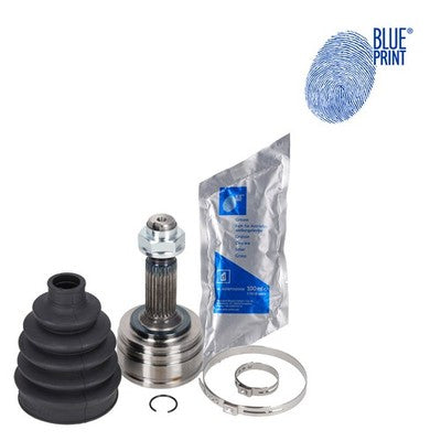Blueprint ADT38944B Drive Shaft Joint Kit Standard Fits Citroen C1 2005 - 2014
