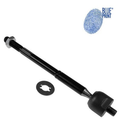 Blueprint ADT387197 Inner Tie Rod Front Axle Fits Lexus GS 2005 - 2011
