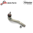 Front Left Outer Tie Rod End 2123302303 for Mercedes E-Class W212 E350 E400 E550