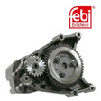 Febi 18794 Oil Pump Premium Grade Durable Reliable Standard High Performance
