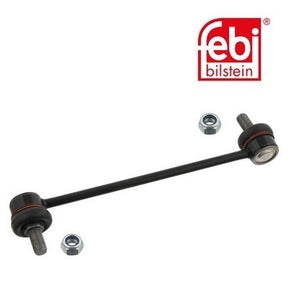 Febi 28121 Stabiliser Link Rear Axle Fits Land Rover Discovery 1989 - 1998