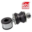 Febi 27982 Stabiliser Link Front Left Right Premium Fits VW Polo 1998 - 2001
