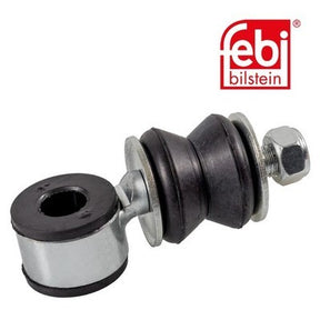 Febi 27982 Stabiliser Link Front Left Right Premium Fits VW Polo 1998 - 2001