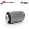 AUTOSTAR GERMANY CONTROL ARM BUSH 1243523765