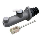 Febi 183788 Clutch Master Cylinder Premium Quality Standard High Efficiency